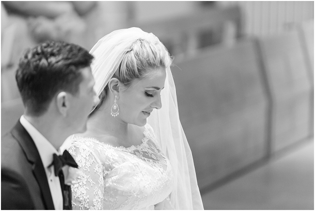 wedding photography glasgow scotland