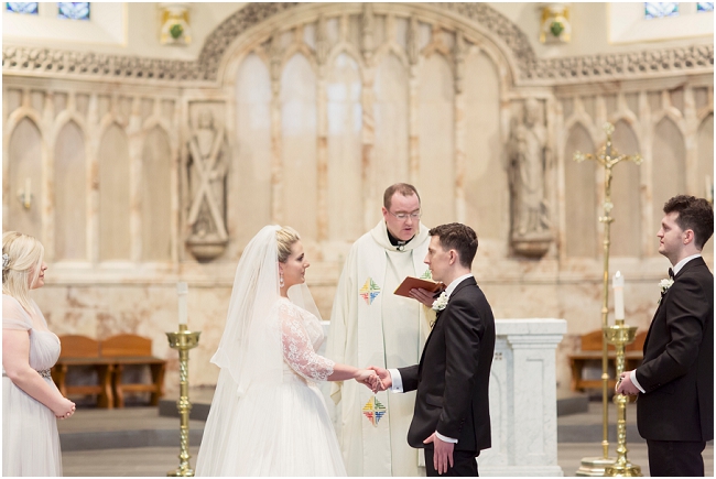 wedding photography glasgow scotland