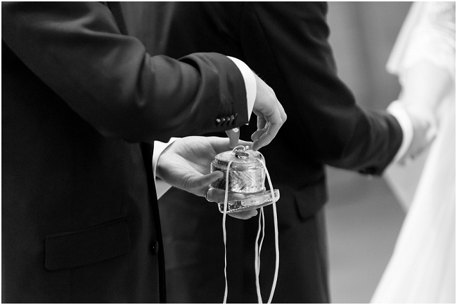wedding photography glasgow scotland