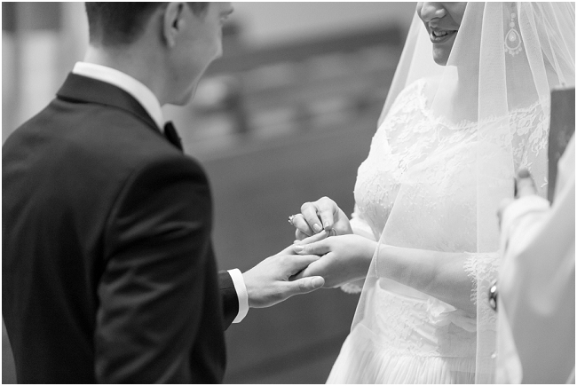 wedding photography glasgow scotland