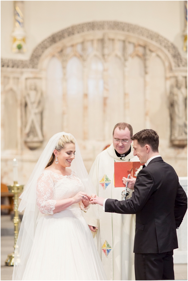 wedding photography glasgow scotland
