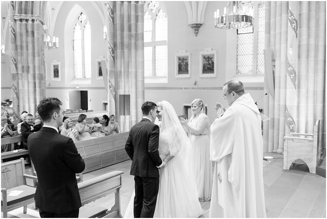wedding photography glasgow scotland