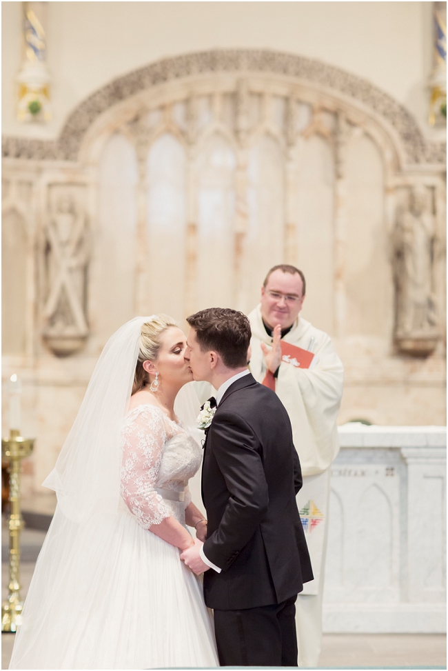 wedding photography glasgow scotland