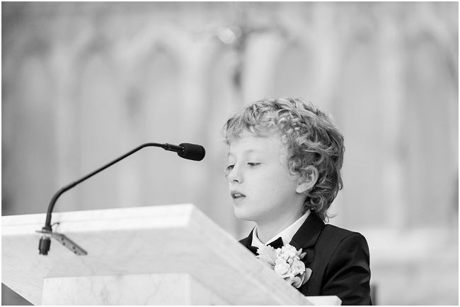 wedding photography glasgow scotland