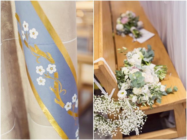 wedding photography glasgow scotland
