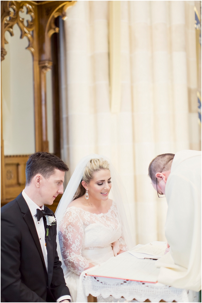 wedding photography glasgow scotland