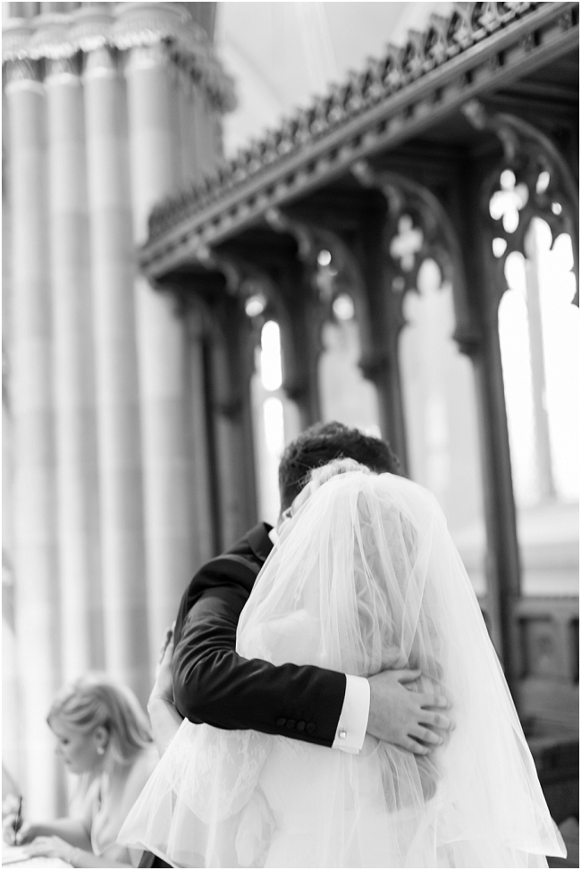 wedding photography glasgow scotland