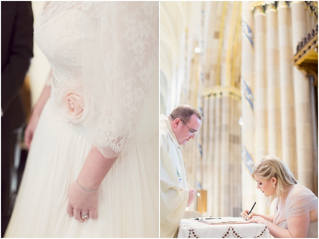 wedding photography glasgow scotland