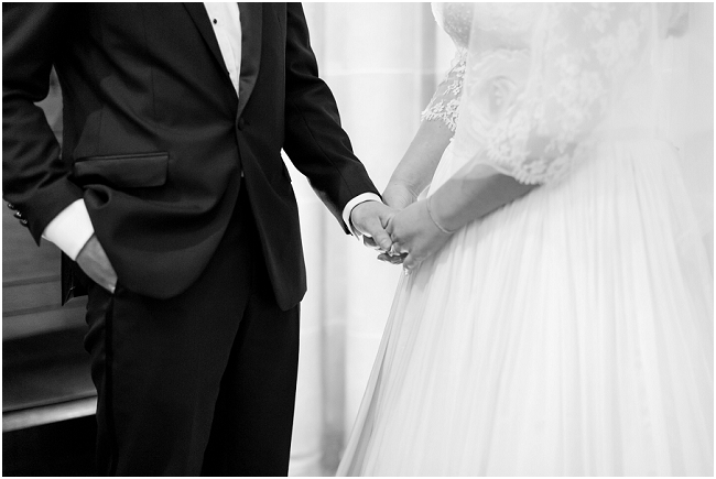 wedding photography glasgow scotland