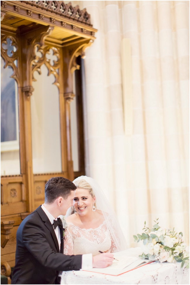 wedding photography glasgow scotland