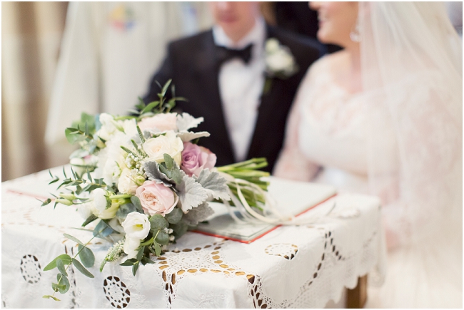 wedding photography glasgow scotland