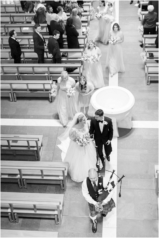 wedding photography glasgow scotland