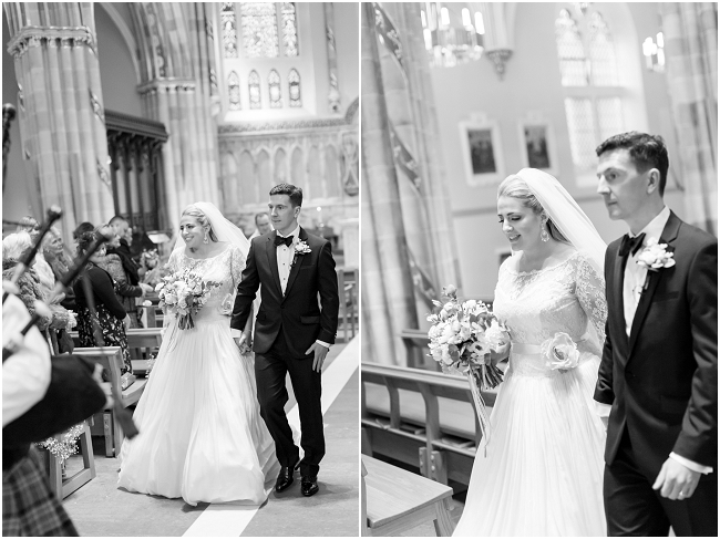 wedding photography glasgow scotland