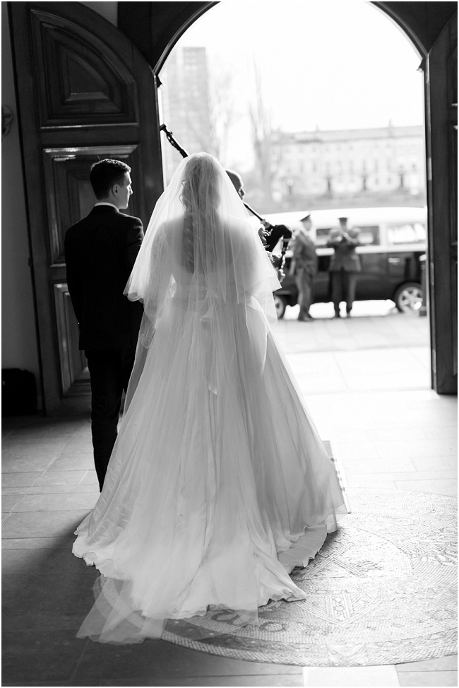 wedding photography glasgow scotland