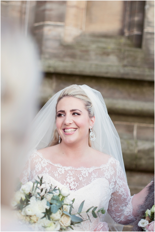 wedding photography glasgow scotland