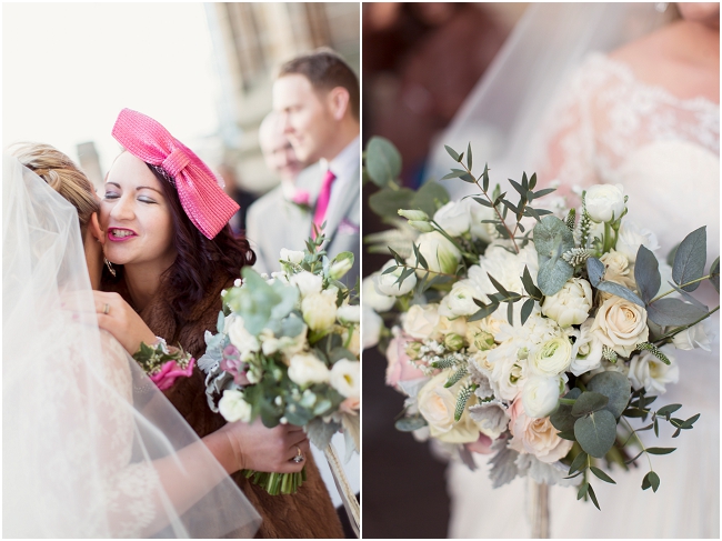wedding photography glasgow scotland
