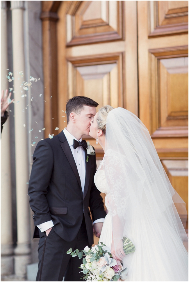 wedding photography glasgow scotland