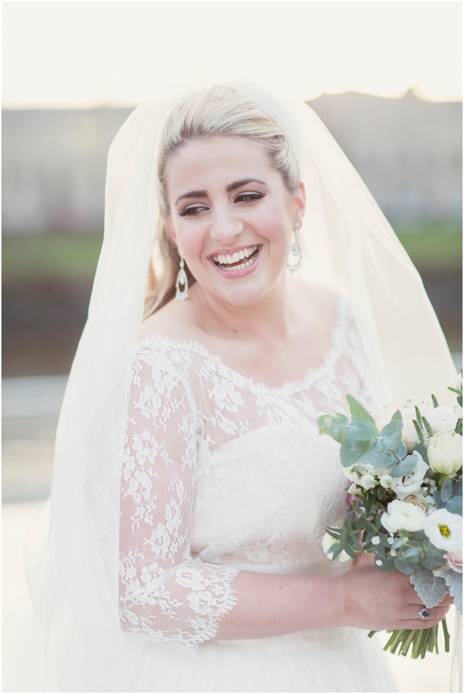 wedding photography glasgow scotland