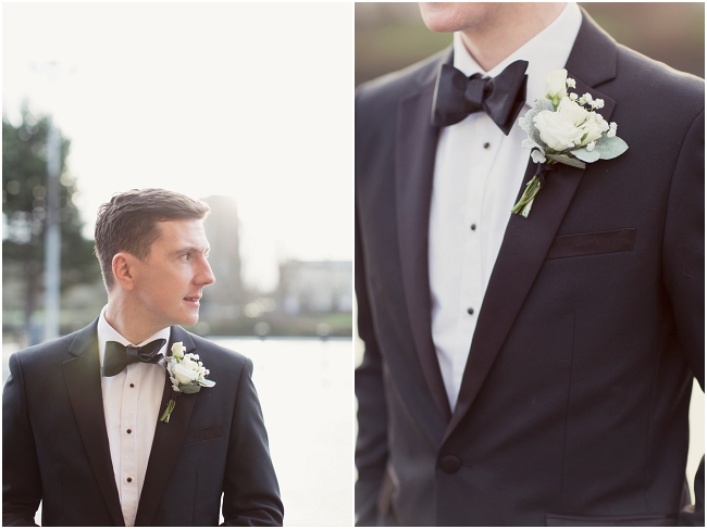 wedding photography glasgow scotland