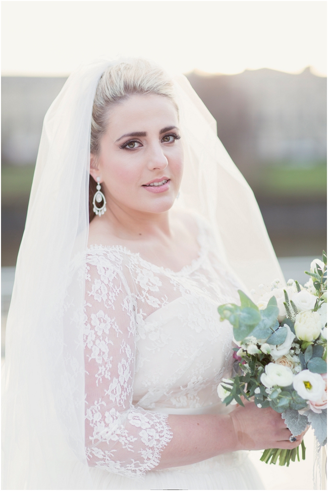 wedding photography glasgow scotland