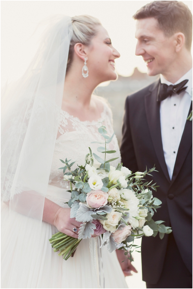 wedding photography glasgow scotland