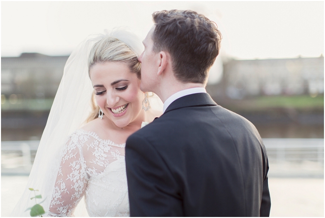 wedding photography glasgow scotland