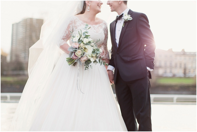 wedding photography glasgow scotland