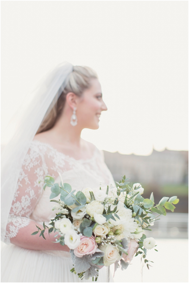 wedding photography glasgow scotland