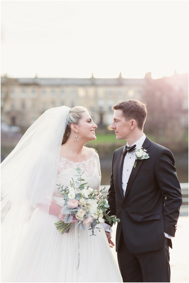 wedding photography glasgow scotland