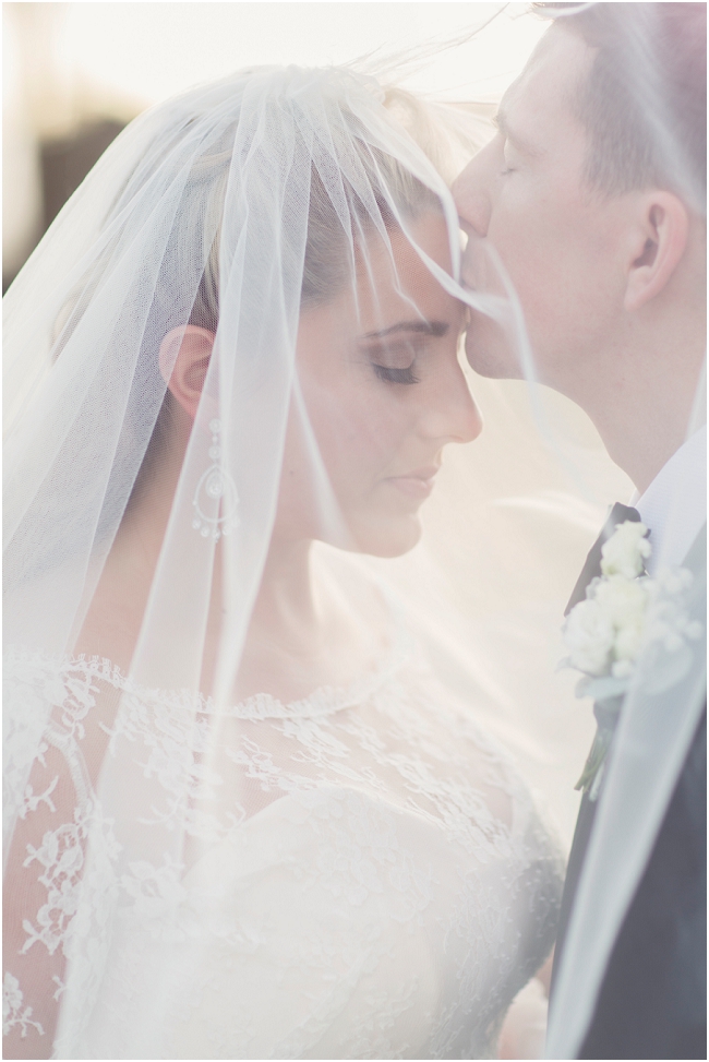 wedding photography glasgow scotland