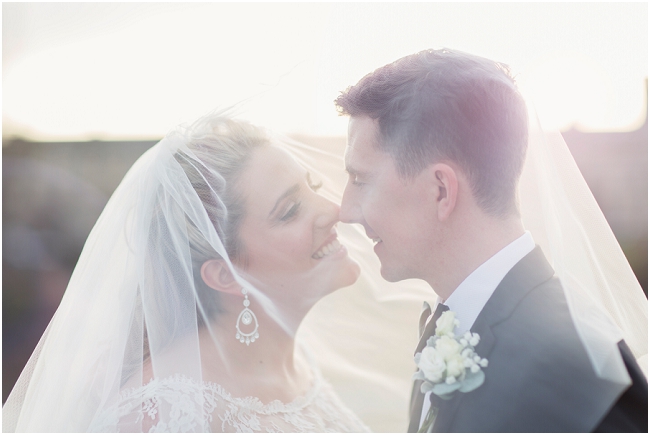 wedding photography glasgow scotland