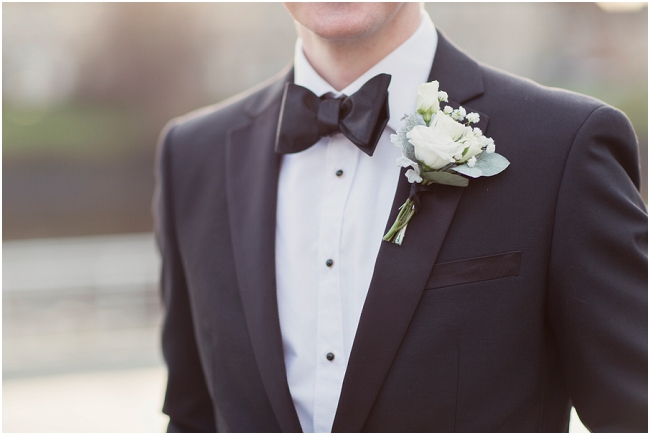 wedding photography glasgow scotland