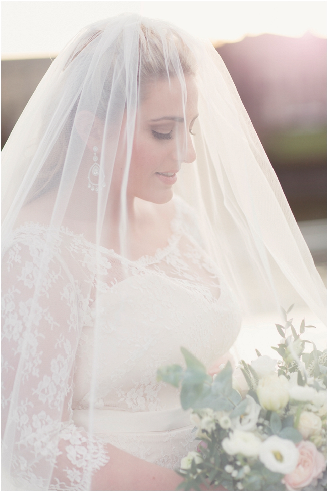 wedding photography glasgow scotland