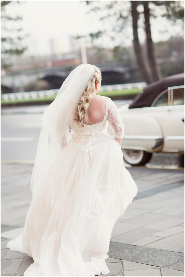 wedding photography glasgow scotland