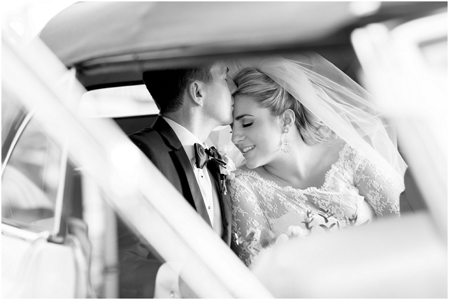 wedding photography glasgow scotland