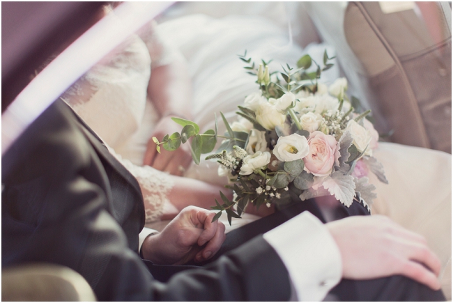 wedding photography glasgow scotland