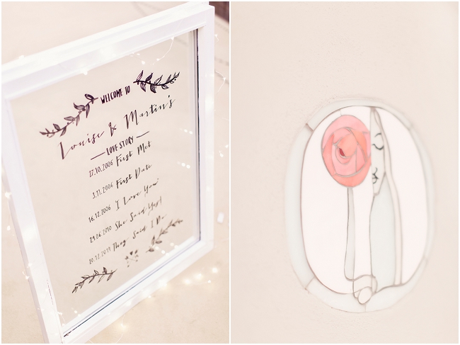 wedding photography glasgow scotland