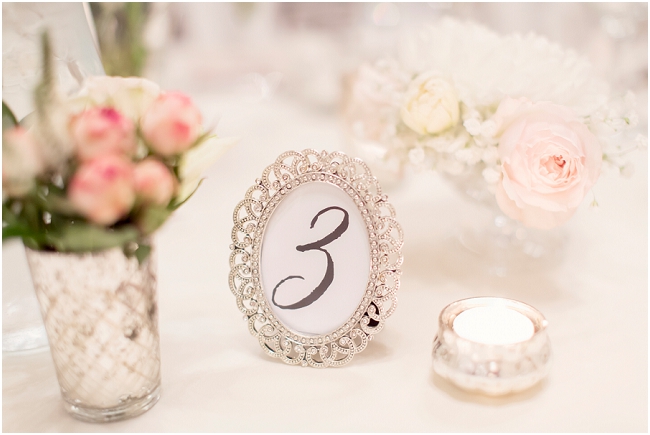 wedding photography glasgow scotland