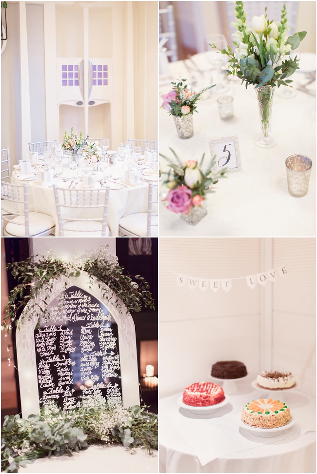 wedding photography glasgow scotland
