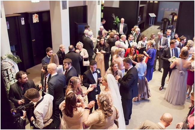 wedding photography glasgow scotland