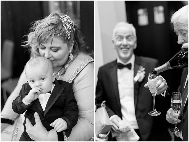 wedding photography glasgow scotland