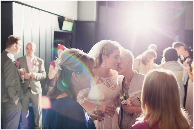 wedding photography glasgow scotland