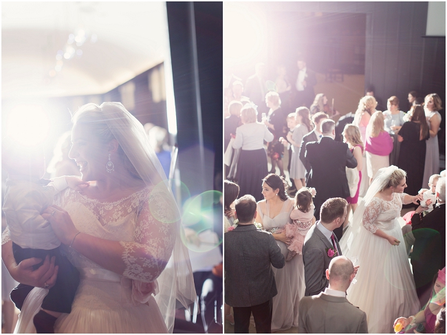 wedding photography glasgow scotland