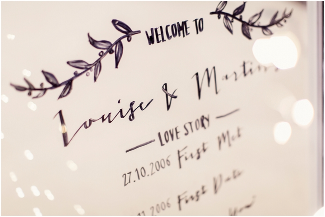 wedding photography glasgow scotland