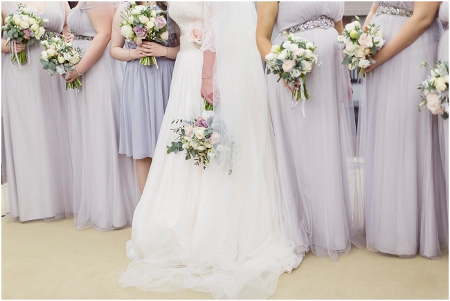 wedding photography glasgow scotland