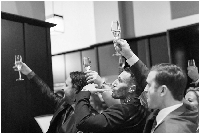 wedding photography glasgow scotland