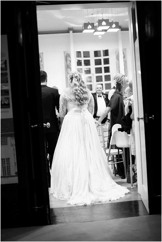 wedding photography glasgow scotland