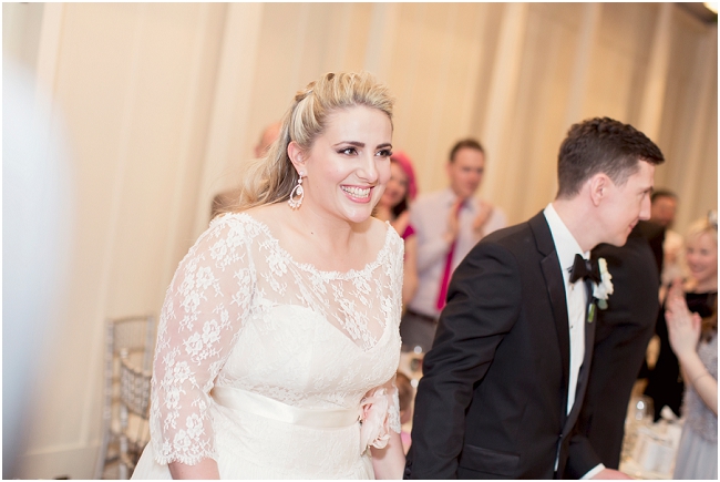 wedding photography glasgow scotland