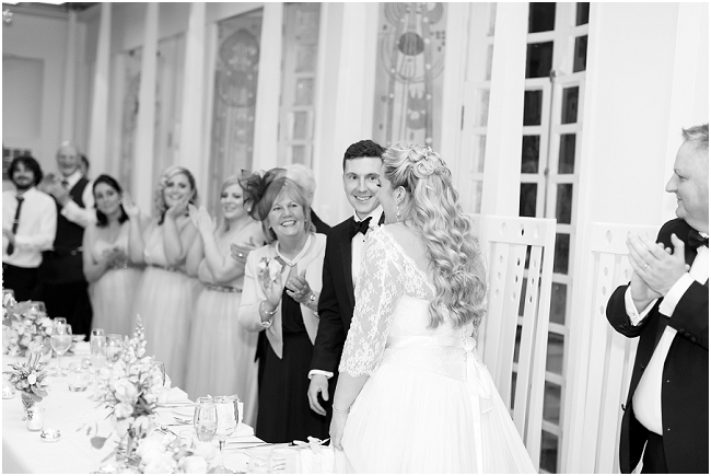 wedding photography glasgow scotland