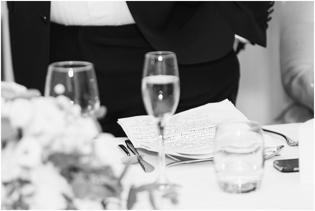 wedding photography glasgow scotland